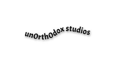 un0rth0dox studios